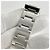 Orologio Rolex Oyster Perpetual 116034 - vista 10