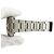 Orologio Rolex Oyster Perpetual 116034 - vista 11