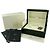 Orologio Rolex Oyster Perpetual 116034 - vista 12