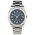Orologio Rolex Oyster Perpetual 116034 - vista 2