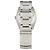 Orologio Rolex Oyster Perpetual 116034 - vista 3