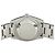Orologio Rolex Oyster Perpetual 116034 - vista 4