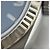 Orologio Rolex Oyster Perpetual 116034 - vista 5