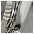 Orologio Rolex Oyster Perpetual 116034 - vista 6