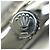 Orologio Rolex Oyster Perpetual 116034 - vista 7