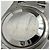 Orologio Rolex Oyster Perpetual 116034 - vista 8