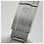 Orologio Rolex Oyster Perpetual 116034 - vista 9
