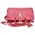 Autre Marque Saint Laurent Chyc Cabas Leather Medium - vista 7