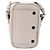 Bottega Veneta Shoulder Leather Medium - vista 2