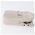 Bottega Veneta Shoulder Leather Medium - vista 3