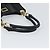 Chloé Irène Leder Tote Bag Schwarz - Ansicht 7