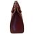 Louis Vuitton Brea Crocodile MM - vista 6