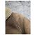 Autre Marque Avirex B-6 Shearling Fliegerjacke - Ansicht 3