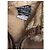 Autre Marque Avirex B-6 Shearling Fliegerjacke - Ansicht 4