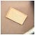 Louis Vuitton Pochette Gange Monogram Canvas - vista 6
