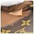 Louis Vuitton Pochette Gange Monogram Canvas - vista 7