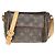 Cité Louis Vuitton Viva Cite Monogram Canvas PM
