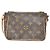 Cité Louis Vuitton Viva Cite Monogram Canvas PM - vista 2
