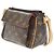 Cité Louis Vuitton Viva Cite Monogram Canvas PM - vista 3