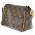Cité Louis Vuitton Viva Cite Monogram Canvas PM - vista 4