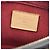 Cité Louis Vuitton Viva Cite Monogram Canvas PM - vista 6