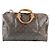 Louis Vuitton Speedy Monogram Canvas 40 - vista 2