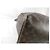 Louis Vuitton Speedy Monogram Canvas 40 - vista 3