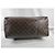 Louis Vuitton Speedy Monogram Canvas 40 - vista 4