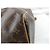 Louis Vuitton Speedy Monogram Canvas 40 - vista 5
