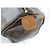 Louis Vuitton Speedy Monogram Canvas 40 - vista 6