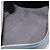Fendi Boston Zucchino Coated Canvas Medium - vista 5