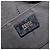 Fendi Boston Zucchino Coated Canvas Medium - vista 6
