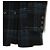 Louis Vuitton Marc Jacobs 2010 Chaqueta Tartan de Lana - vista 2
