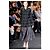 Louis Vuitton Marc Jacobs 2010 Chaqueta Tartan de Lana - vista 6
