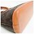 Louis Vuitton Alma Monogram Canvas MM - vista 7