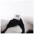 Prada Logo Terry Cloth - vista 7