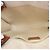 Chloé Chloe Woody Leather Medium - vista 5