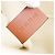 Chloé Chloe Woody Leather Medium - vista 7