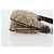 Gucci Vintage Top Handle Canvas - vista 3