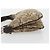 Gucci Vintage Top Handle Canvas - vista 4