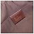 Gucci Vintage Top Handle Canvas - vista 6