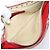 Valentino Garavani Rockstud Clutch Leather Large - vista 5