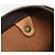 Louis Vuitton Keepall Monogram Canvas 50 - vista 6