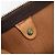 Louis Vuitton Keepall Monogram Canvas 50 - vista 7