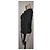 Ermanno Scervino Grauer Merinowolle Cardigan - Ansicht 3
