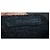 Ermanno Scervino Grauer Merinowolle Cardigan - Ansicht 5