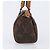 Louis Vuitton Speedy Mini HL Monogram Canvas - vista 3