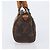 Louis Vuitton Speedy Mini HL Monogram Canvas - vista 4