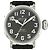 Zénith Zenith Pilot Type 20 Wristwatch