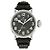 Zénith Zenith Pilot Type 20 Wristwatch - view 2